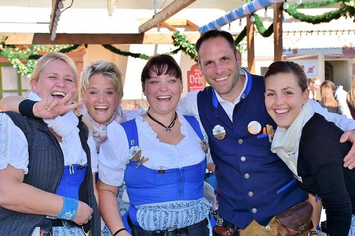 oktoberfest-967770_720.jpg