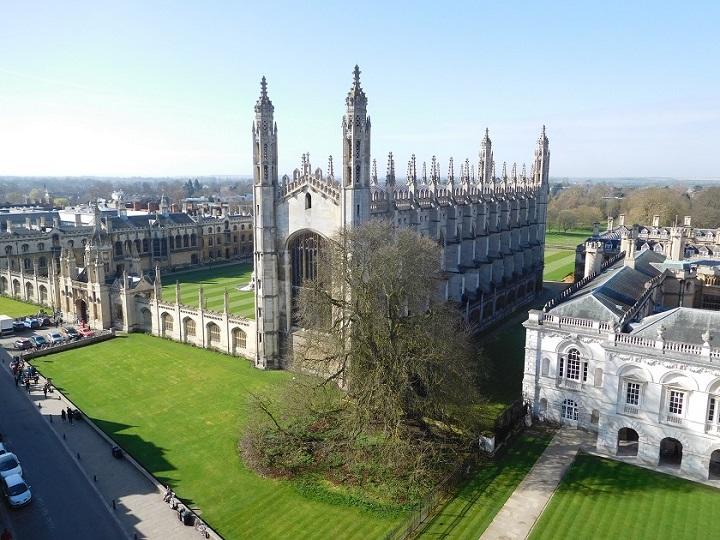 Cambridge_720.jpg