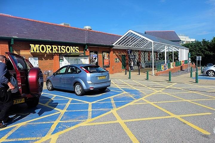 Morrisons_720.jpg