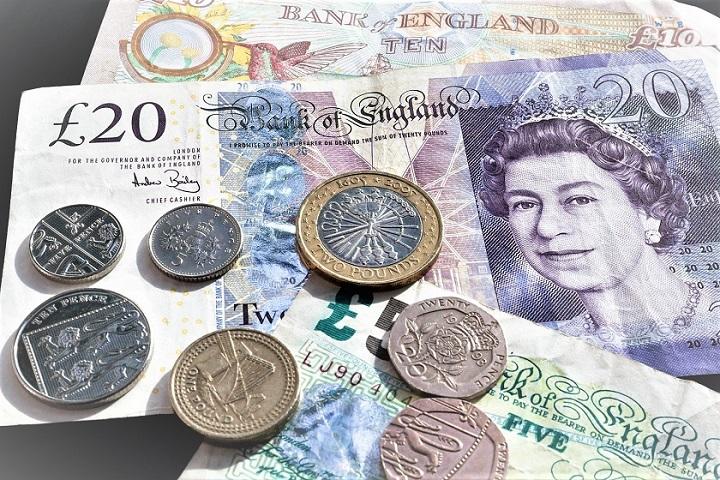 british-currency_720.jpg