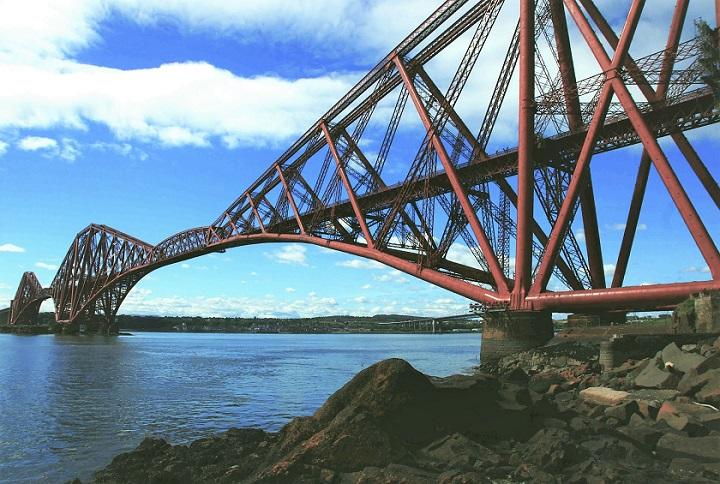 forth-rail-bridge-497818_720.jpg