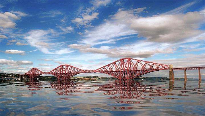 forthbridge_720.jpg