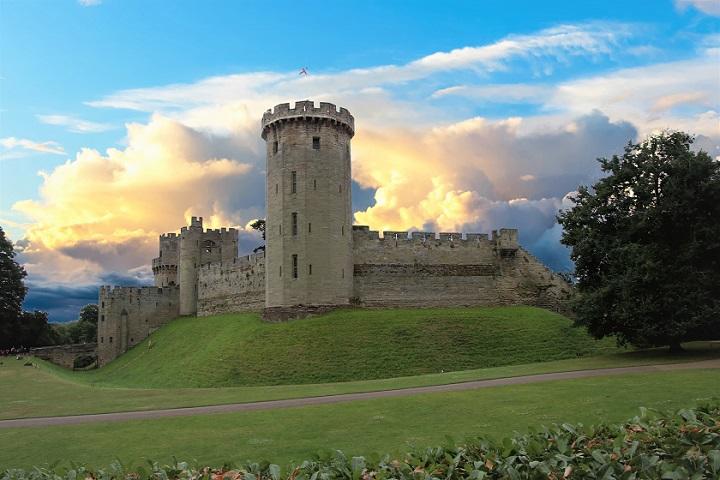 warwick-castle-_720.jpg