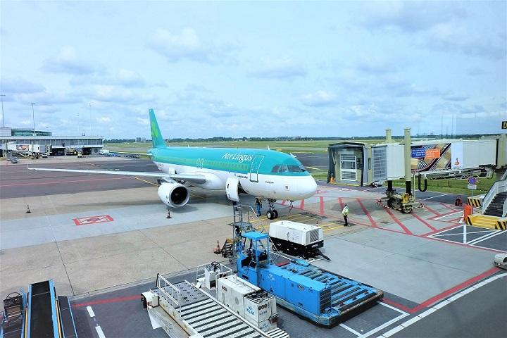 AerLingus_720.jpg