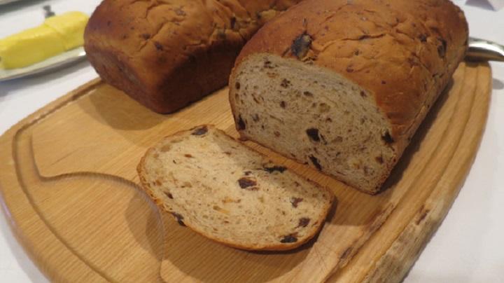 Barmbrack_720.jpg