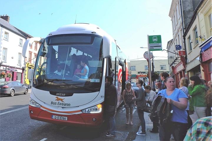 Bus Eireann_720.jpg