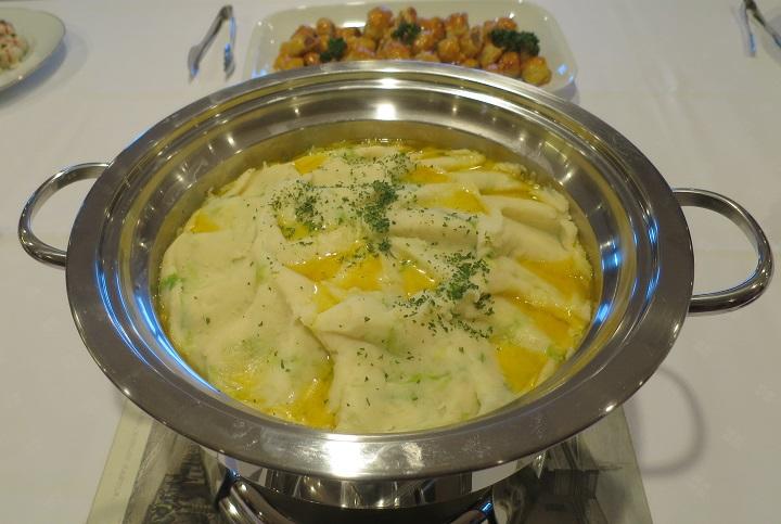 Colcannon_720.jpg