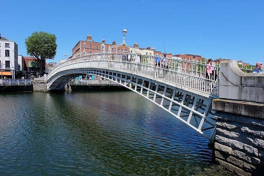 Ha'penny Bridge_840.jpg