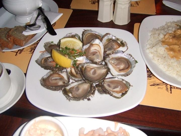 Oyster@Galway_720.jpg