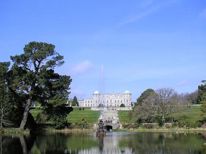 Powerscourt_720.jpg