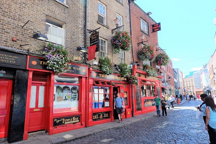 Temple Bar_720.jpg