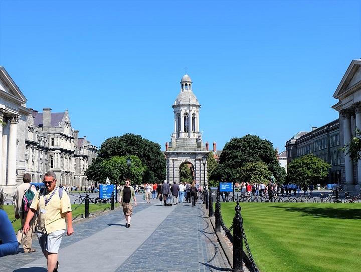 Trinity College Dublin2_720.jpg