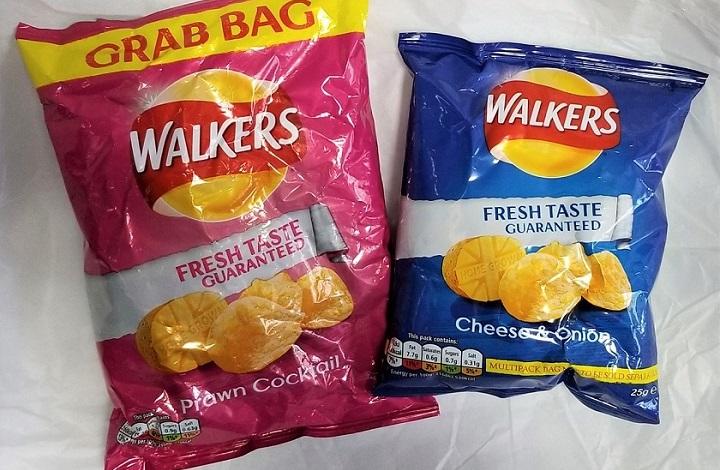 Walkers_Crisps_720.jpg