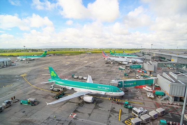 pixabay_DublinAirport_720.jpg