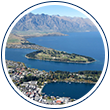 queenstown