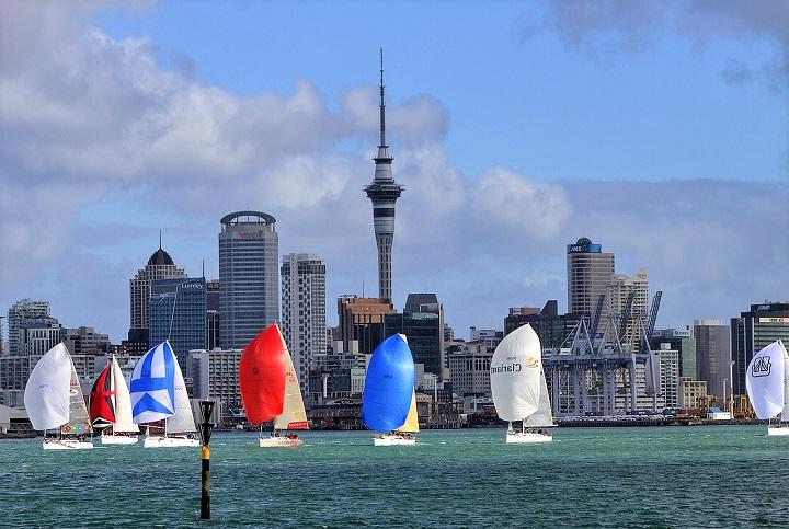 1703auckland_sailing_720.jpg