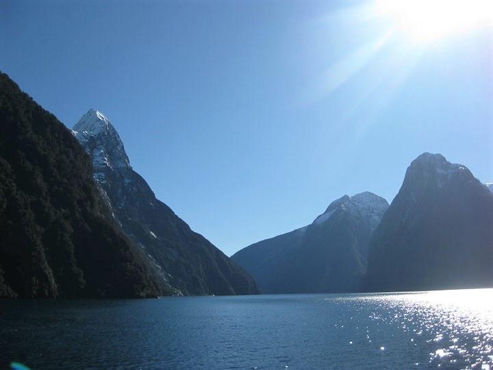 MilfordSound.jpg