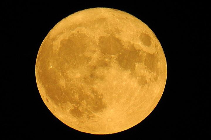 super-full-moon-2016-1826416_960_720[1]_720.jpg