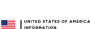 アメリカ留学　UNITED STATES OF AMERICA INFORMATION