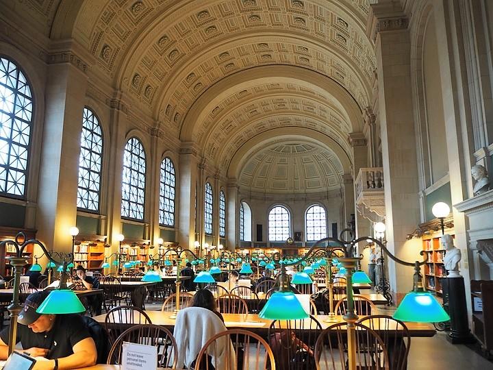 BostonPublicLibrary_720.jpg