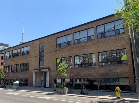Connect International School.jpg