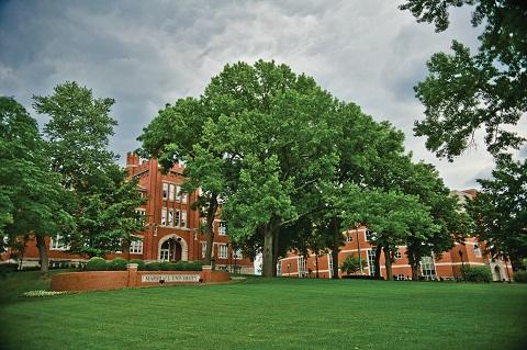 Marshall campus_7994.jpg