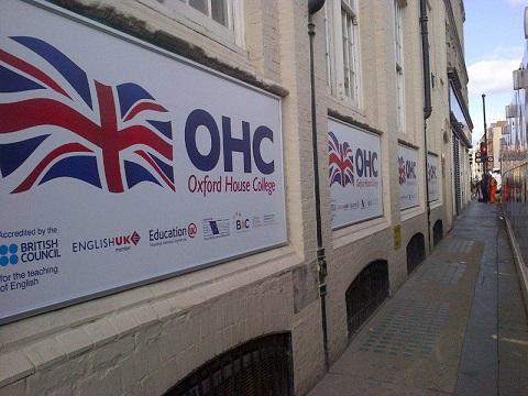 OHClondonoxford3.jpg