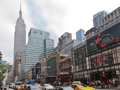 USNY200.jpg