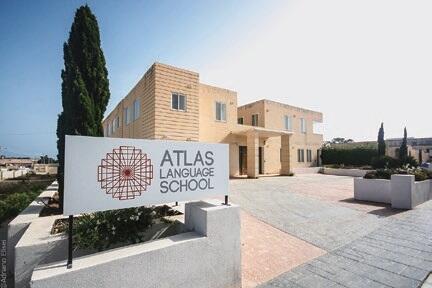 atlas_language_school_malta.jpg
