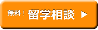 blog_cv2.png