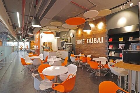 es_dubaimain480.JPG