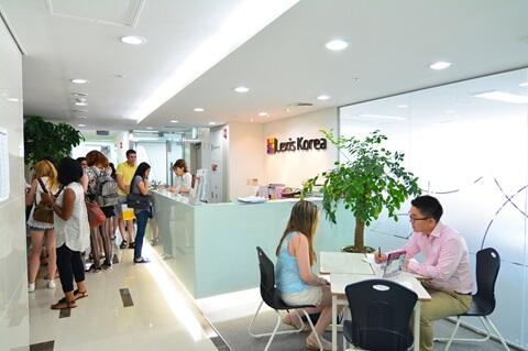 lexis Korea - Reception - 480.jpg