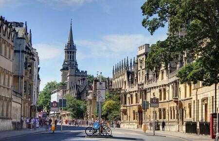 oxford450.jpeg