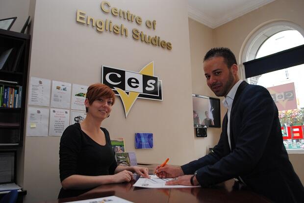 reception-in-ces-dublin.jpg