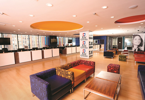 toronto-lounge-614.png