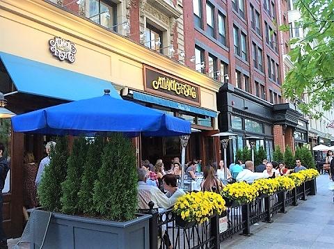 boston_cafe.jpg