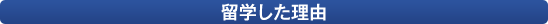 留学した理由