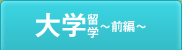 大学留学～前編～