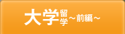 大学留学～前編～