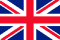 UNITED KINGDOM