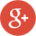 Google+でシェア