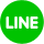 LINEでシェア