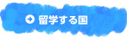 留学する国