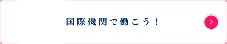 国際機関で働こう！