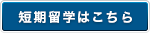 短期留学はこちら