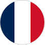 フランス
