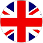 イギリス