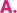 A.