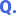 Q.