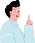 悩みアイコン